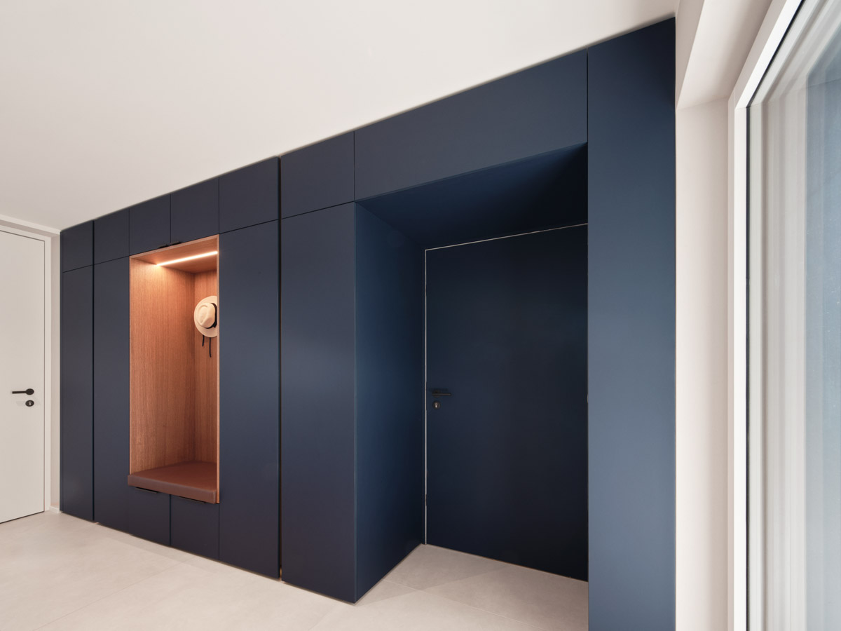 innenausbau-einfamilienhaus-credit-jonathan-sage-01