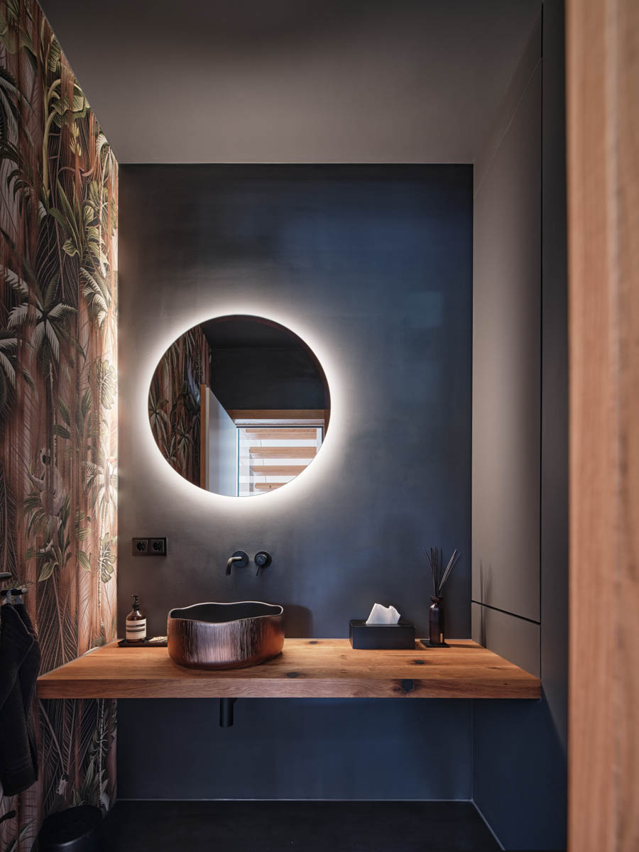 innenausbau-einfamilienhaus-credit-jonathan-sage-02