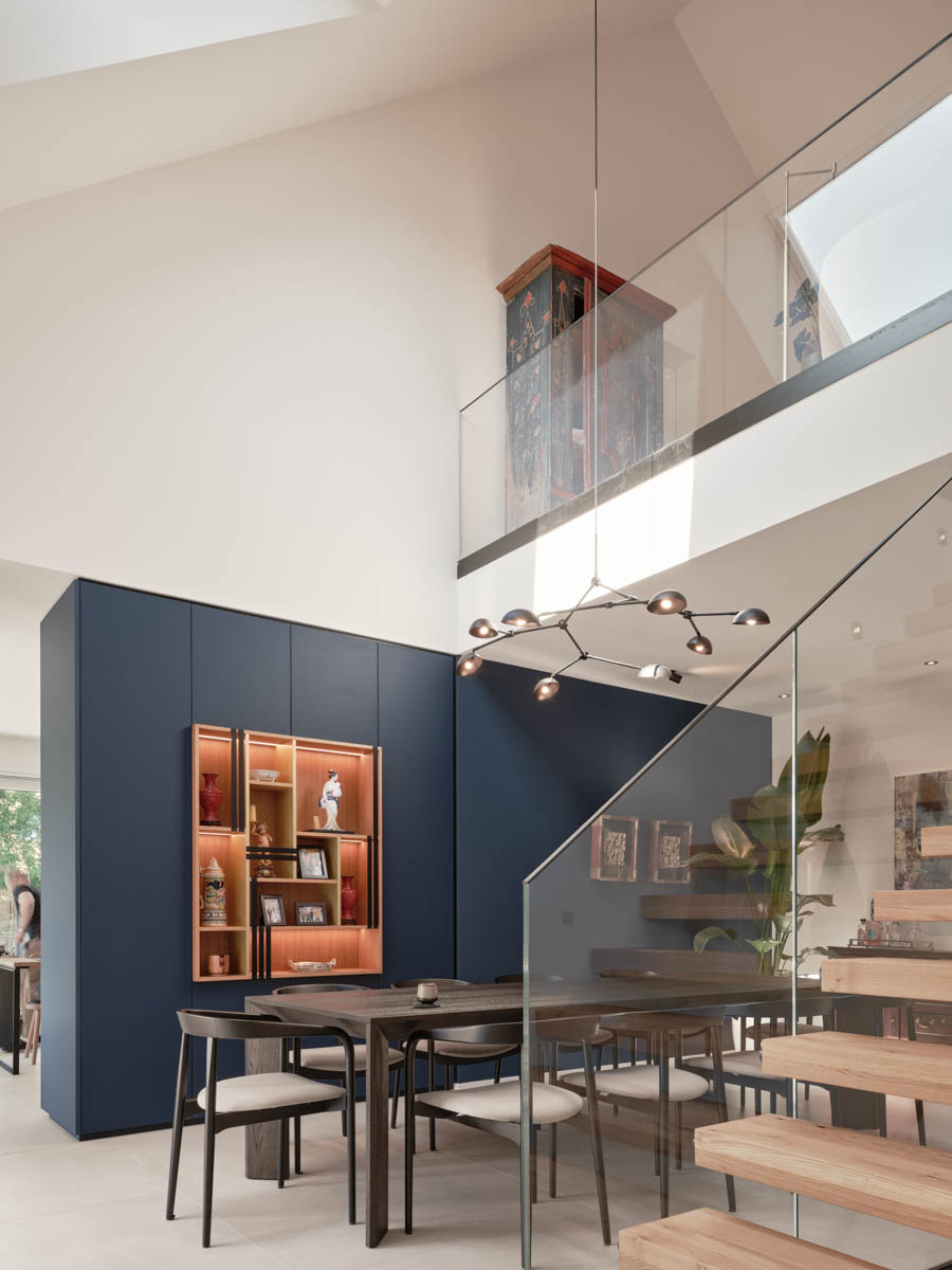 innenausbau-einfamilienhaus-credit-jonathan-sage-03