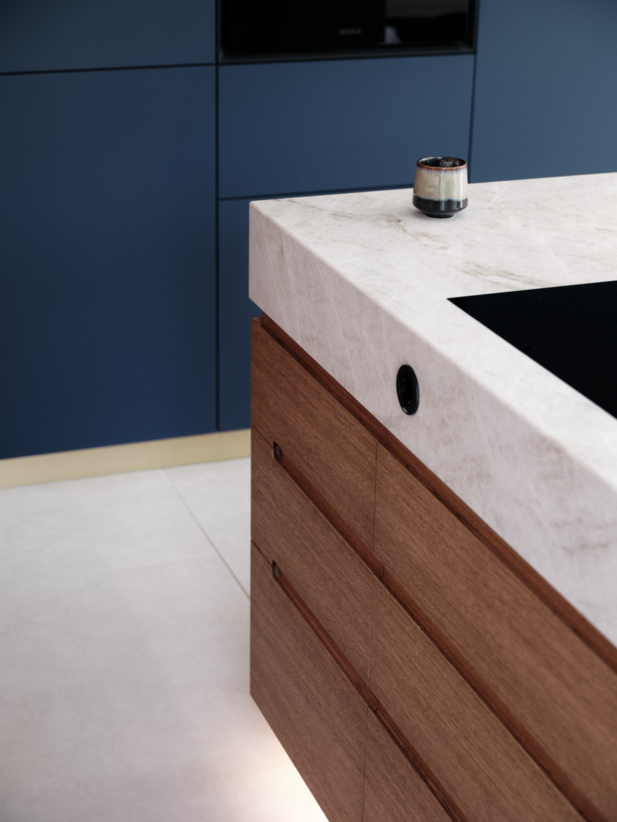 innenausbau-einfamilienhaus-credit-jonathan-sage-04