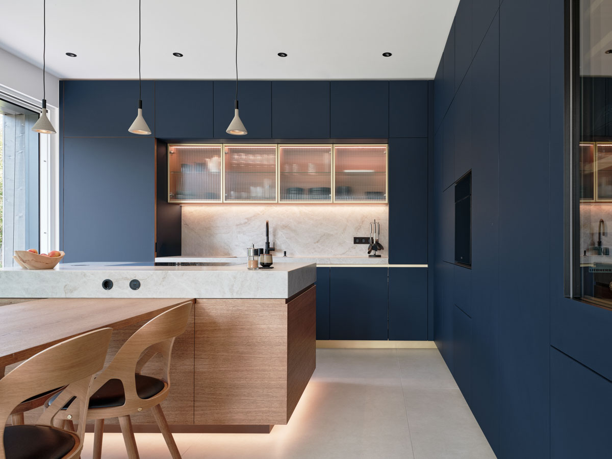 innenausbau-einfamilienhaus-credit-jonathan-sage-05