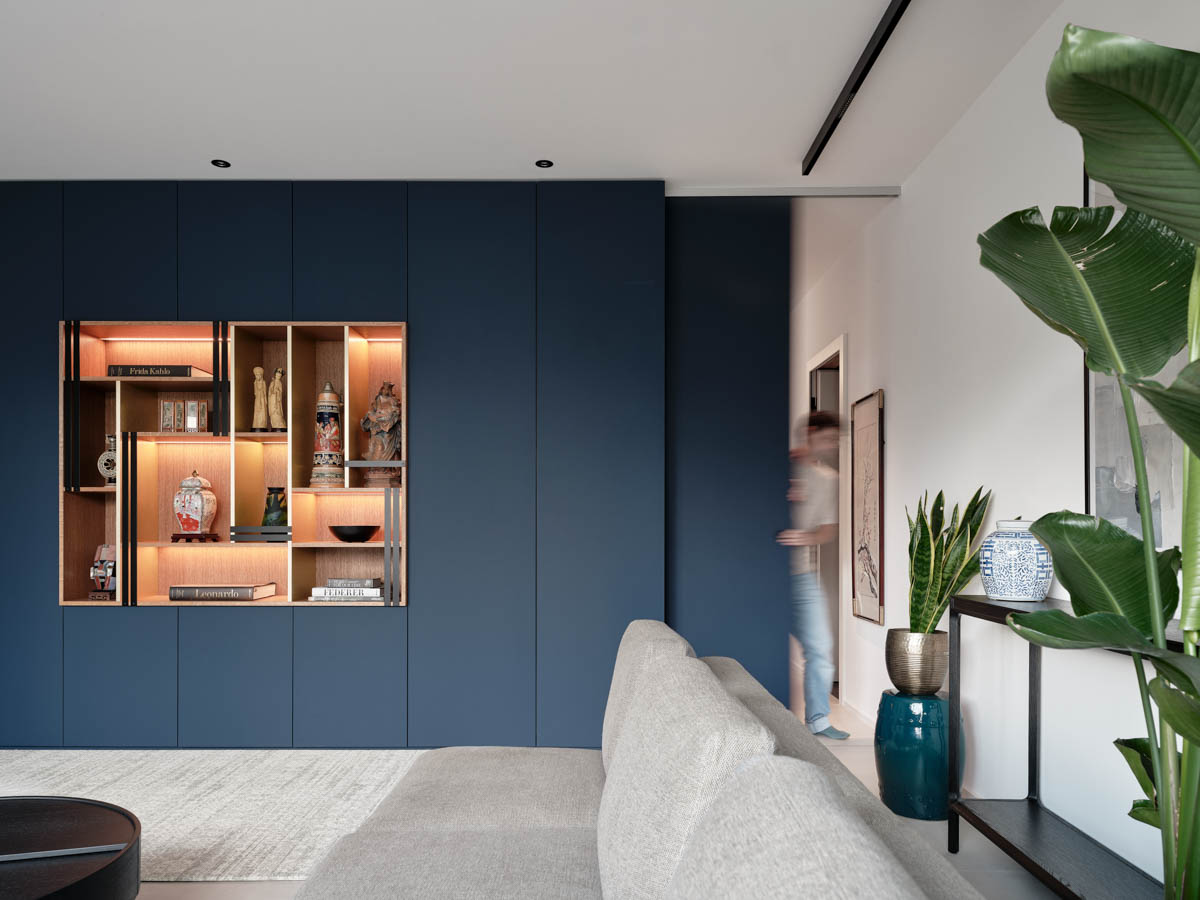 innenausbau-einfamilienhaus-credit-jonathan-sage-07