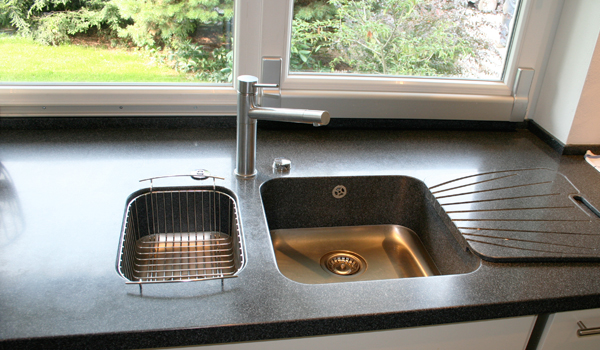 mineralwerkstoff_getacore