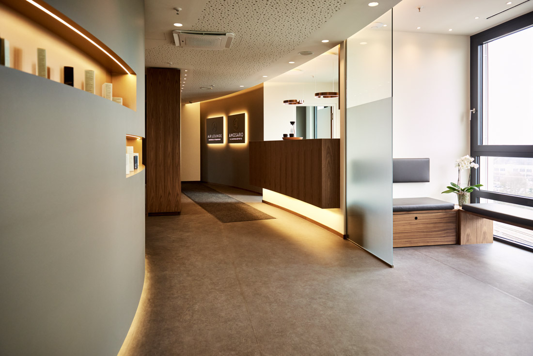 01_2_fertigstellung_wartebereich_schoenheitschirurgie