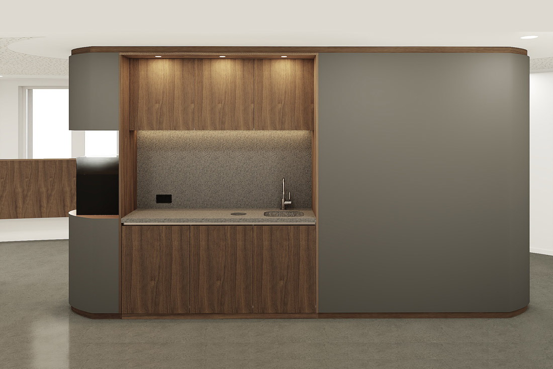 04_1_rendering_kuechenmoebel_schoenheitschirurgie