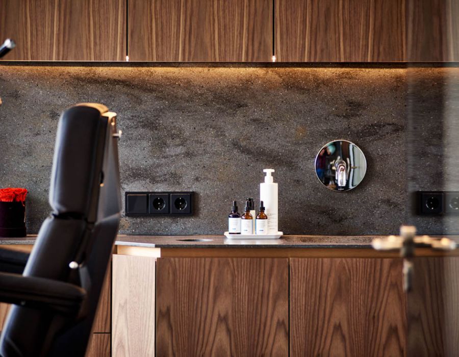 innenausbau_schoenheitschirurgie_amosaro_praxis_05