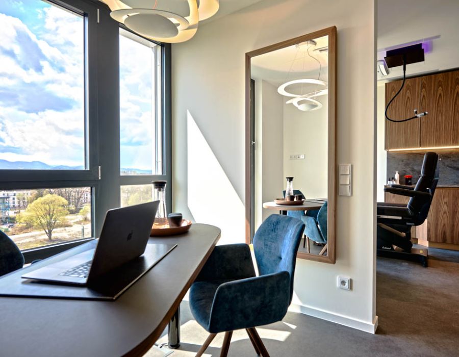 innenausbau_schoenheitschirurgie_amosaro_praxis_04