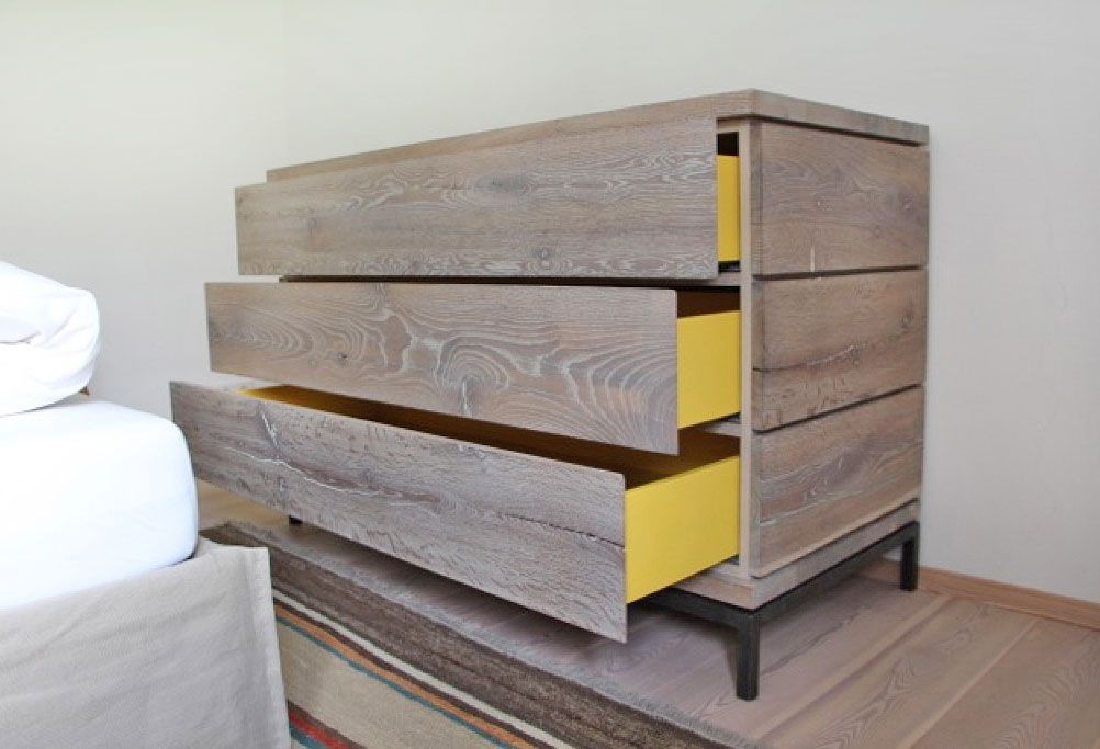 highboard_eiche_altholz_02