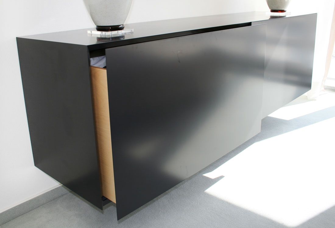 sideboard_02